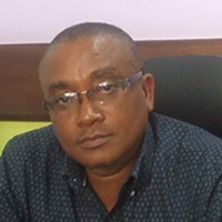 Arc. Fleischer-Djoleto