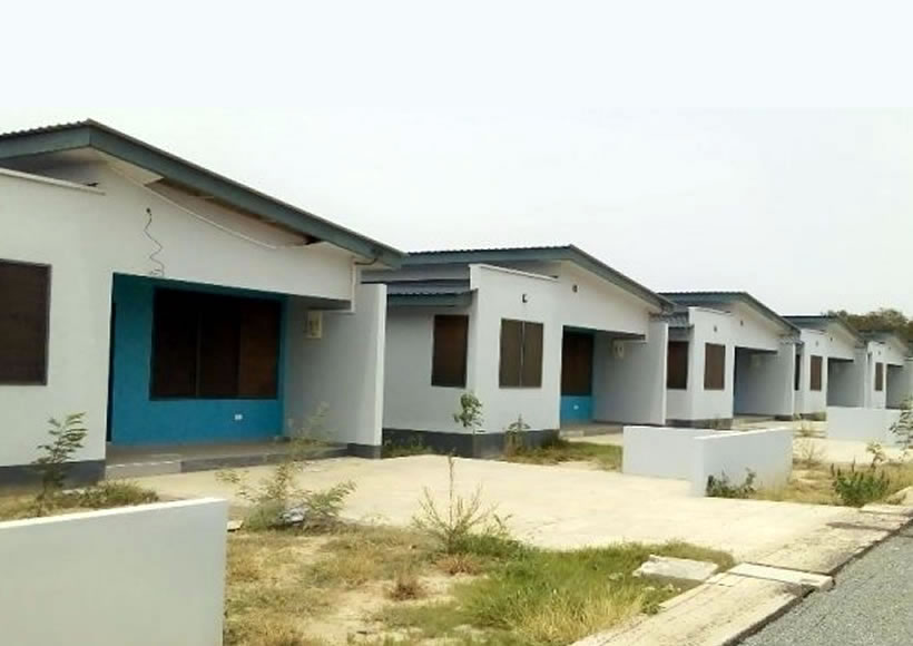 Ghanas-housing-deficit-TDC-makes-remarkable-strides