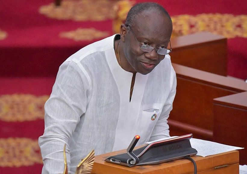 The-Minister-of-Finance-Mr-Ken-Ofori-Atta_result