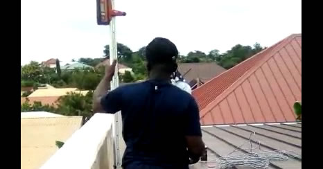 grid-project-video-10