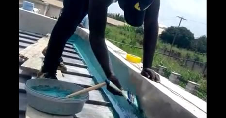 grid-project-video-6-1