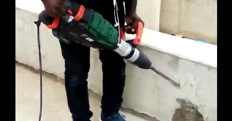 grid-project-video-7-1