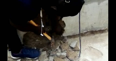 grid-project-video-9