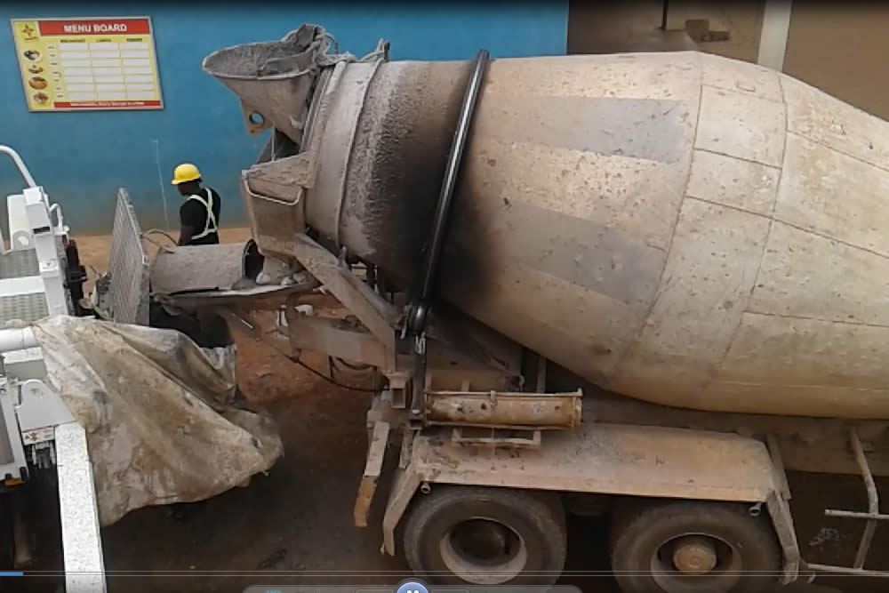 ksts-project-video-3